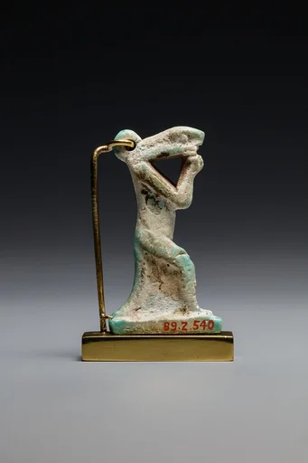 Nehebkau (snake deity)