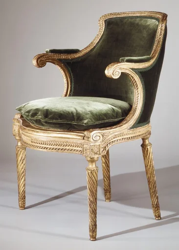 Armchair