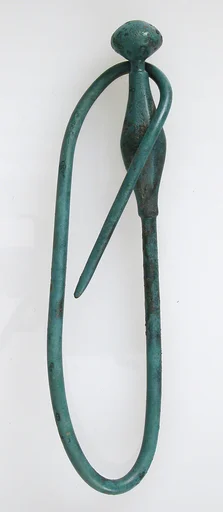 Pin