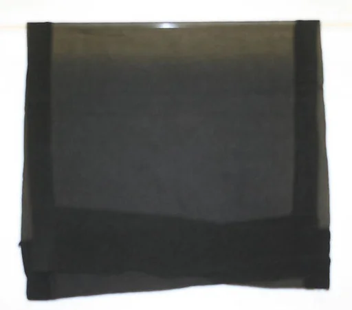 Veil