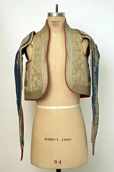 Ensemble — Unknown