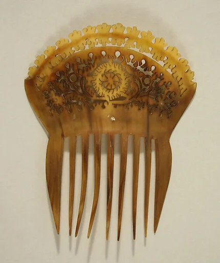Comb