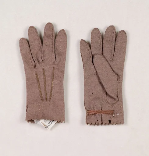 Gloves