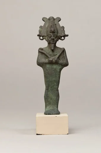 Osiris