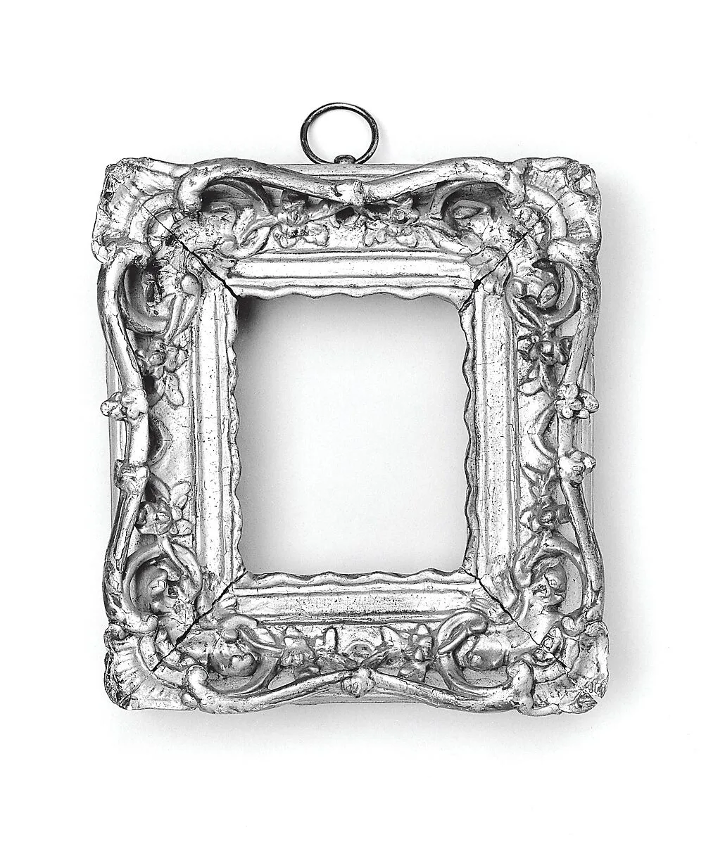 Swept frame — Unknown