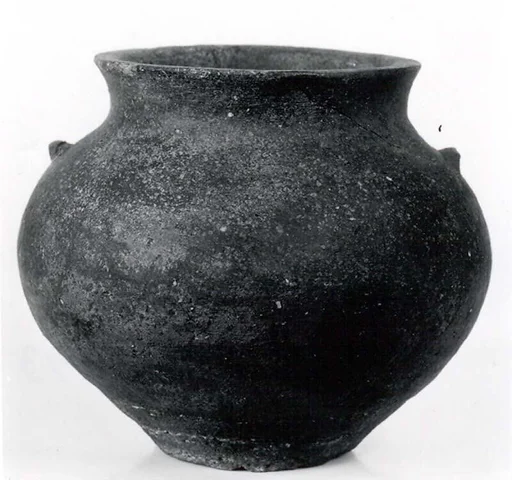 Jar