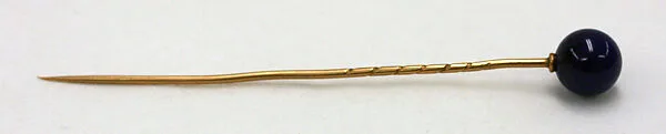 Stickpin — Unknown