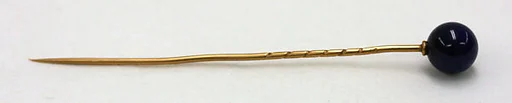 Stickpin