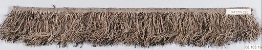Fringe