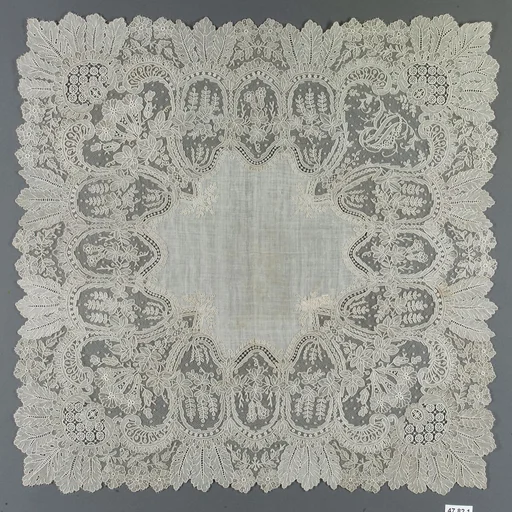 Handkerchief