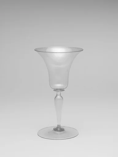 Wineglass