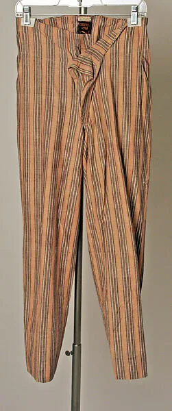 Trousers — Vivienne Westwood|Malcolm McLaren
