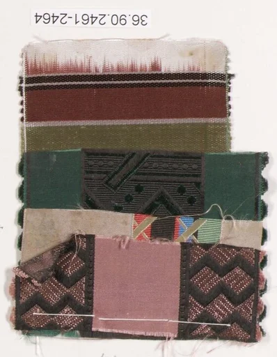 Ribbon