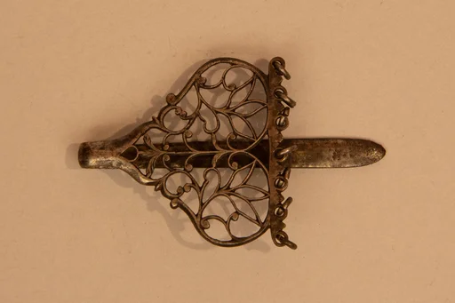 Chatelaine