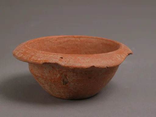 Nesting Bowl