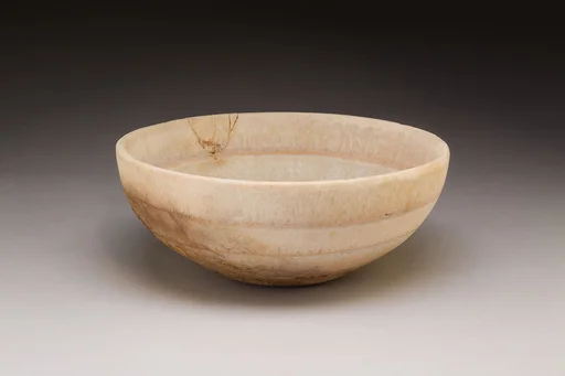 Bowl of Rennefer