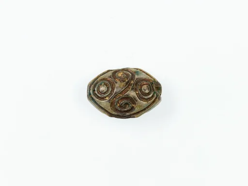 Bead