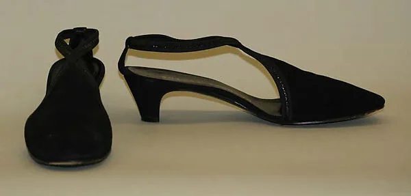 Shoes — Herbert Levine Inc.