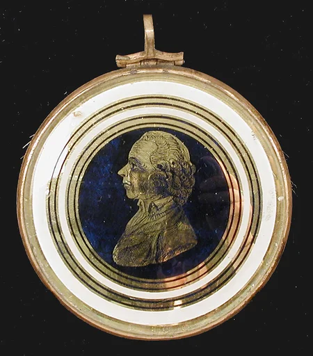 Locket