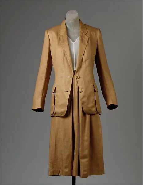 Ensemble — Giorgio Armani|Giorgio Armani