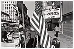 Spokane, Washington — Lee Friedlander