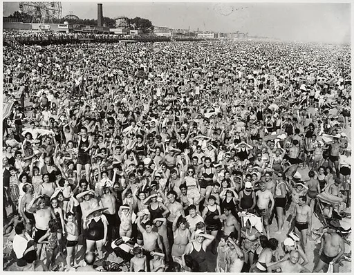 Coney Island