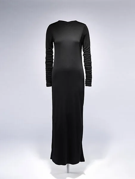 Dress — Rudi Gernreich