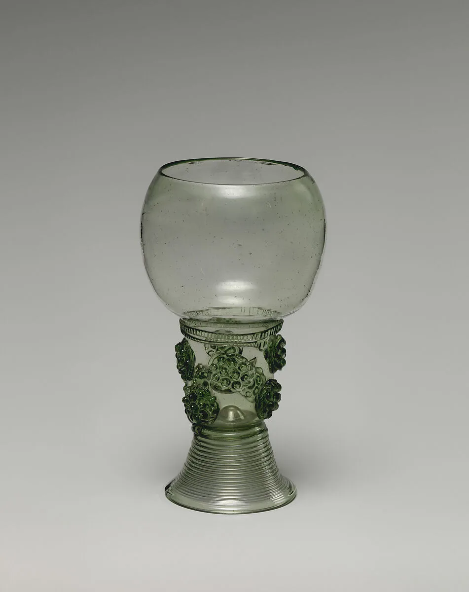 Roemer — Unknown