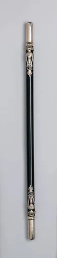 Baton