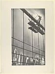 Repairing Brooklyn Bridge