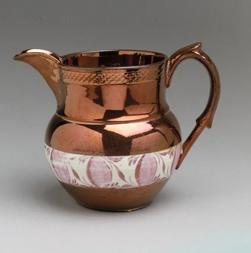 Pitcher