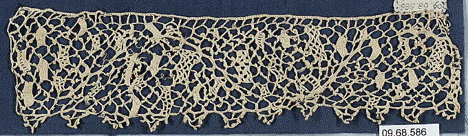 Fragment — Unknown
