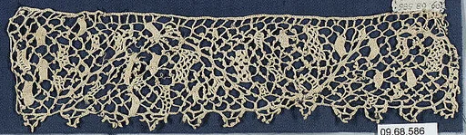 Fragment