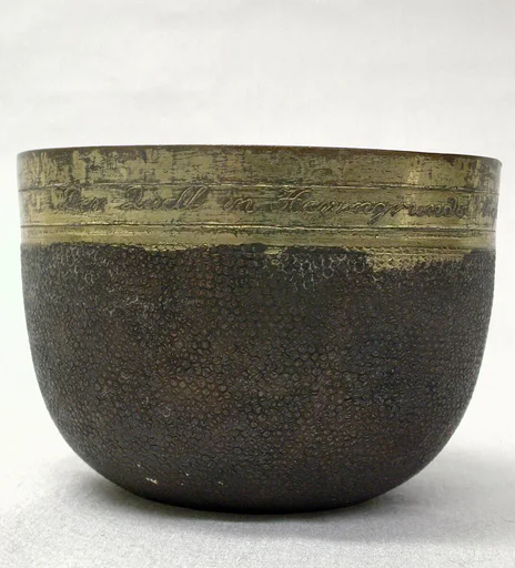 Cup