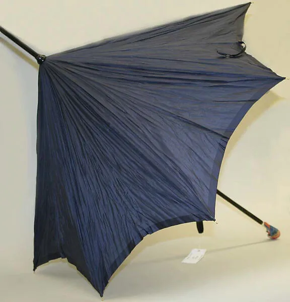 Umbrella — Unknown