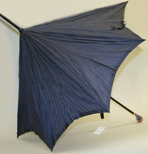 Umbrella