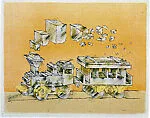 Cubie Smoke — William Crutchfield