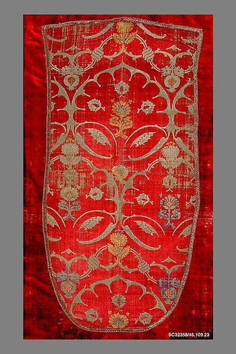 Panel