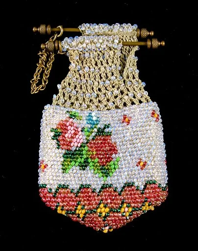 Coin purse