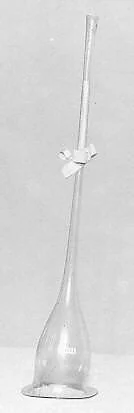 Trumpet in B-flat