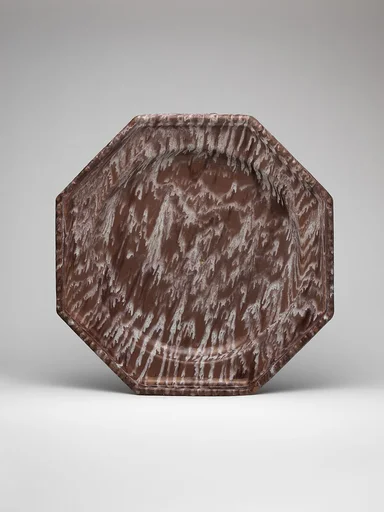 Plate