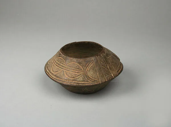 Bracelet — Unknown