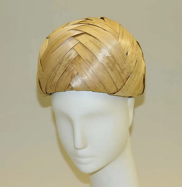 Hat — Christian Dior|House of Dior