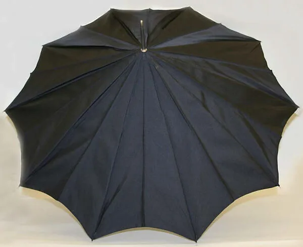 Umbrella — Elsa Schiaparelli