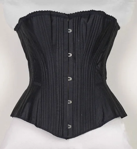 Corset
