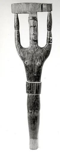 Crucifix