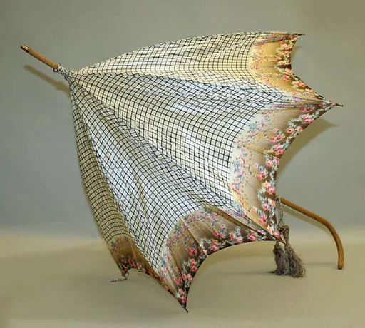 Parasol