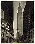 Empire State Building