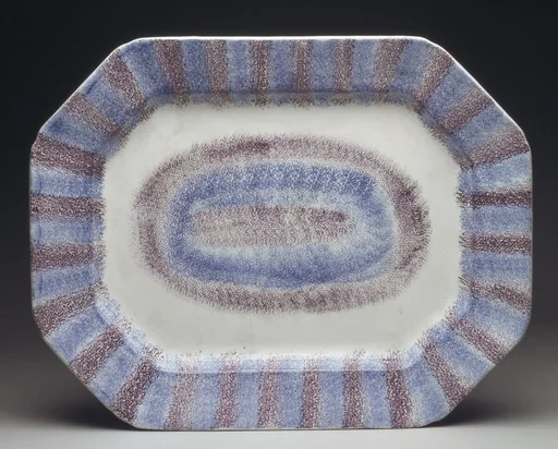 Platter