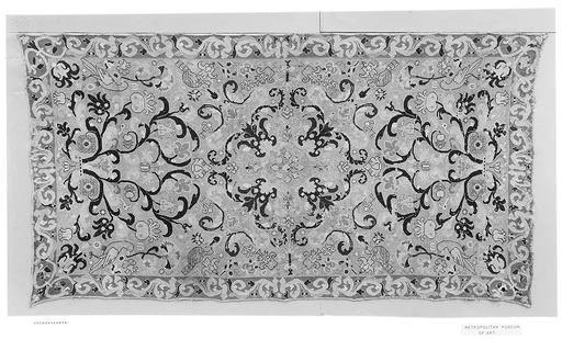 Carpet